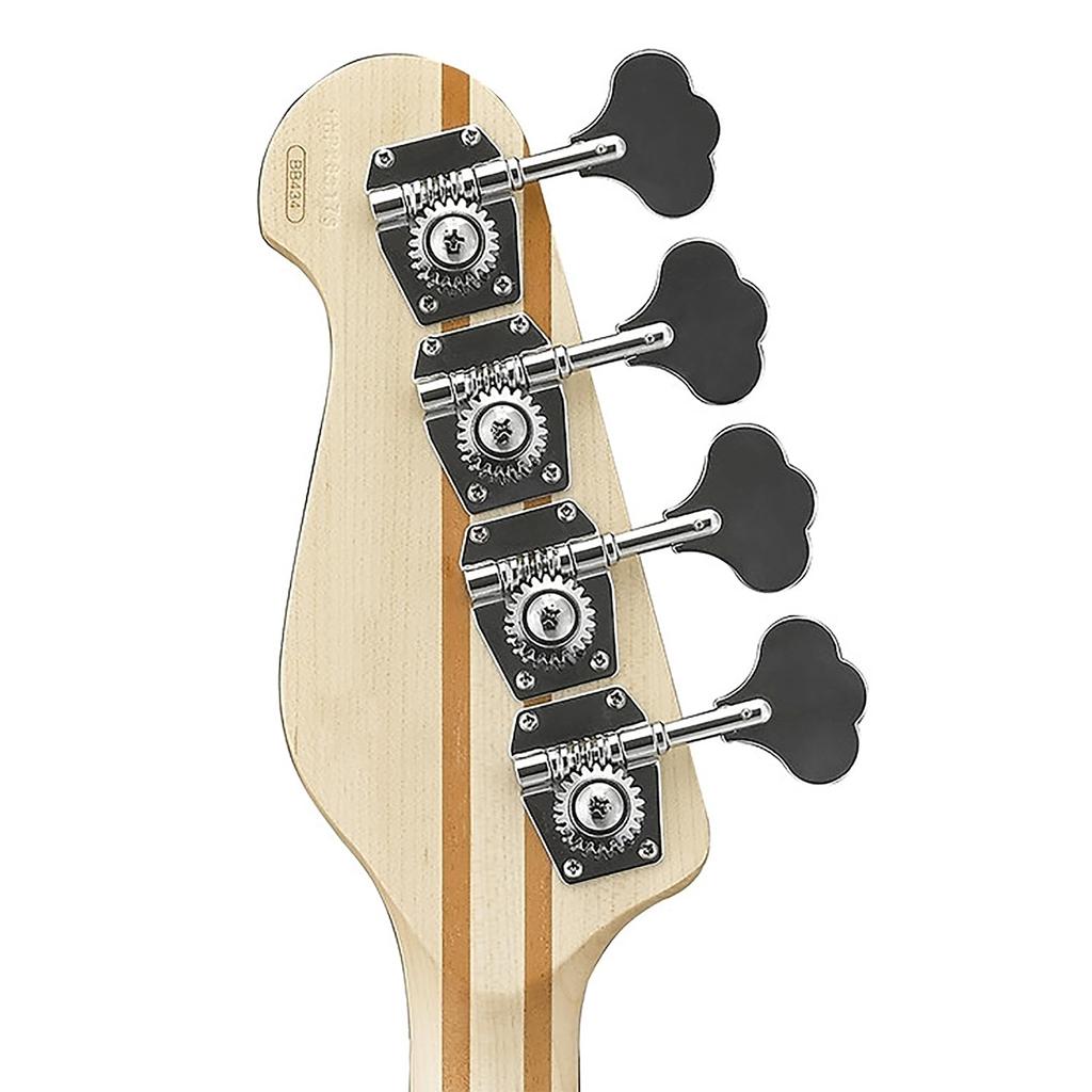 Yamaha YAMAHA Electric Bass BB434 TBS