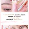 Heng Fang - Sparkling Stary Liquid Eyeshadow - 6 Colors