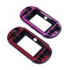 Aluminium Metal Skin Protective Hard Case Cover Shell For Ps Vita Psv 2000