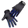 Carp Mitten Outdoor Sport Waterproof Cycling Gloves Full Finger Gloves Protective Mittens Fishing Gloves Anti-skid Mittens