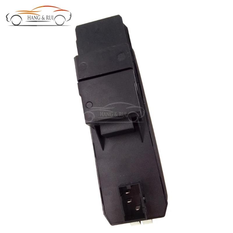 Switch 37990-65D10-T01 Electric Power Window control switch Left Front 3799065D10T01 fit for Suzuki Grand Vitara 37995-75F00-P4Z