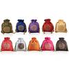 Lucky Pouch Mini Bag Korean Traditional Gift Souvenir