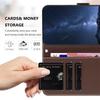 Funda  Magnetic Flip Phone Case for Oneplus Nord 5 CE 5 ACE 5 Ultra 5 Pro Racing Leather Wallet Coque Phone Cover Shell