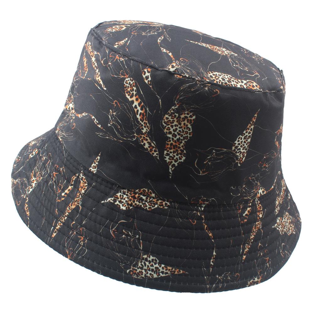 Vintage Adjustable Unisex Vintage Cap for Outdoor Hiking and Mountaineering