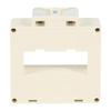 Ankerui AKH Series Measuring Current Transformer