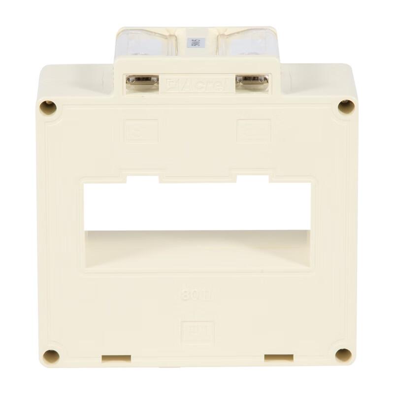 Ankerui AKH Series Measuring Current Transformer