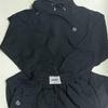 [USED] Epine LE SSERAFIM Setup Black