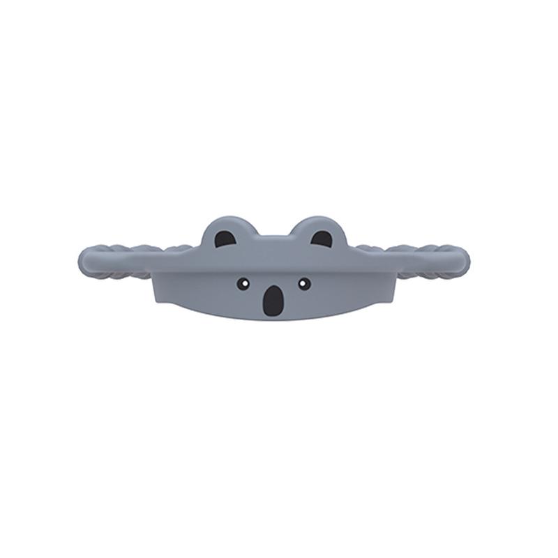 

Силиконовый портативный ремешок для переноски бутылки Универсальный ремешок-переноска для бутылки для напитков Слинг-держатель для бутылки для воды для стакана Stanley 8-40 унций 20CM