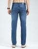 Men's Regular Fit Jeans | Mid-Rise | Comfortable & Stylish | Denim for Men's.