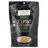 Organic Cumin Seed, Ground, 5.61 Oz (159 G)