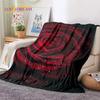 3D Rose Flowers Nordic Romantic Soft Blankets,Keep Warm Throw Blanket Comfortable Blanket for Picnic Beds Sofa Home Bedroom Gift