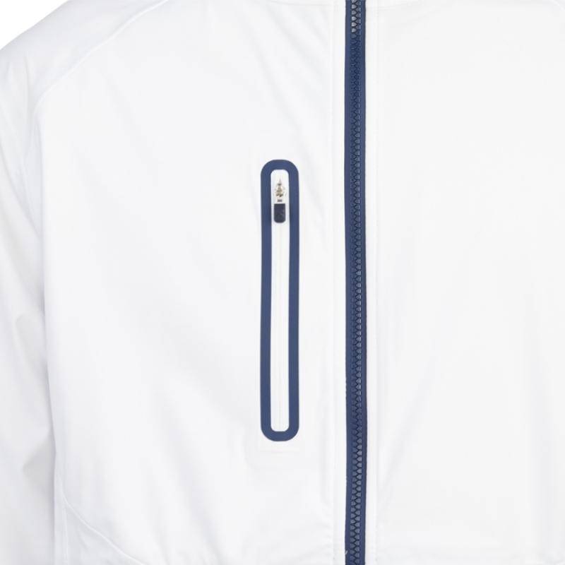 Galleria G Fore Golfwear Men S Hoodie Jacket G4mS22o13 Sno