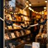 Accesorii de petrecere – Accesorii de Halloween