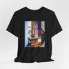The Killers Band Mens Kids T Shirt, Indie Rock Concert Tee, Alternative Music Fan Apparel