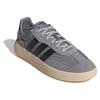 Adidas Sneakers Barreda Decode