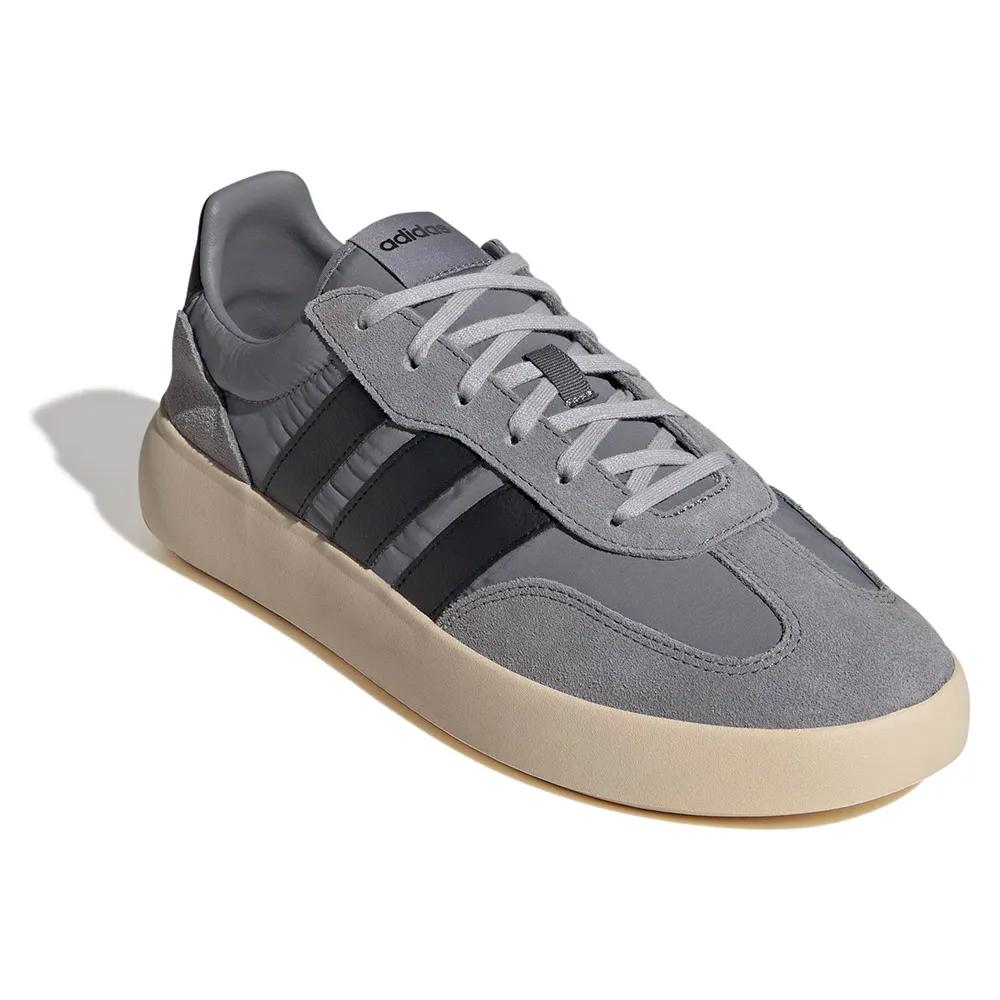 Adidas Sneakers Barreda Decode