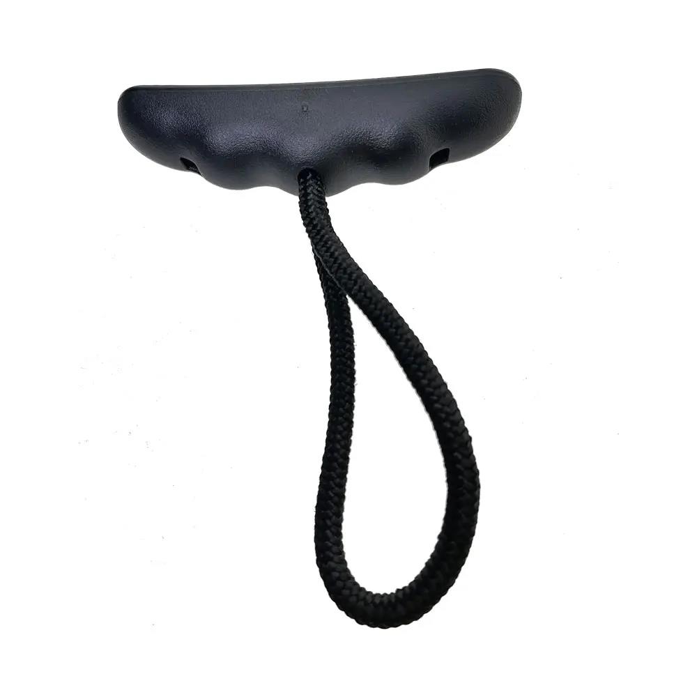 Kayak Canoe Carry Grip T-Handle Kayak Toggle Hand Pull Handle Replacement 7