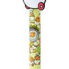 Sanrio Gudetama Multicolor Ballpoint Pen 258067 (Gudetama Land)