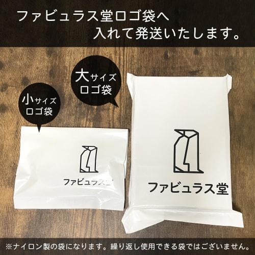 Fabulous-do Grinder Shaping Disc, 100mm/10cm, Cup Wood Arc Grinding Wheel, Hardened Steel, Polishing and Carving Tool, Silver