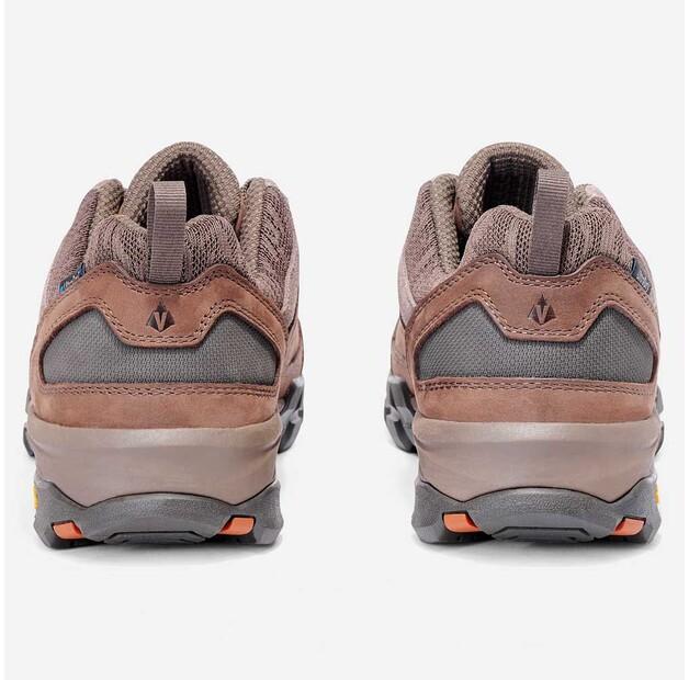 Vasque Talus At Low Ultradry Trekking Boots