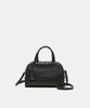 Couronne Mute Tote 28_Rcbtx26148Bkx