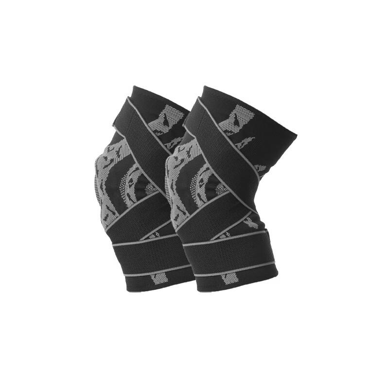 

Tingbai Compression Patella Knee Brace