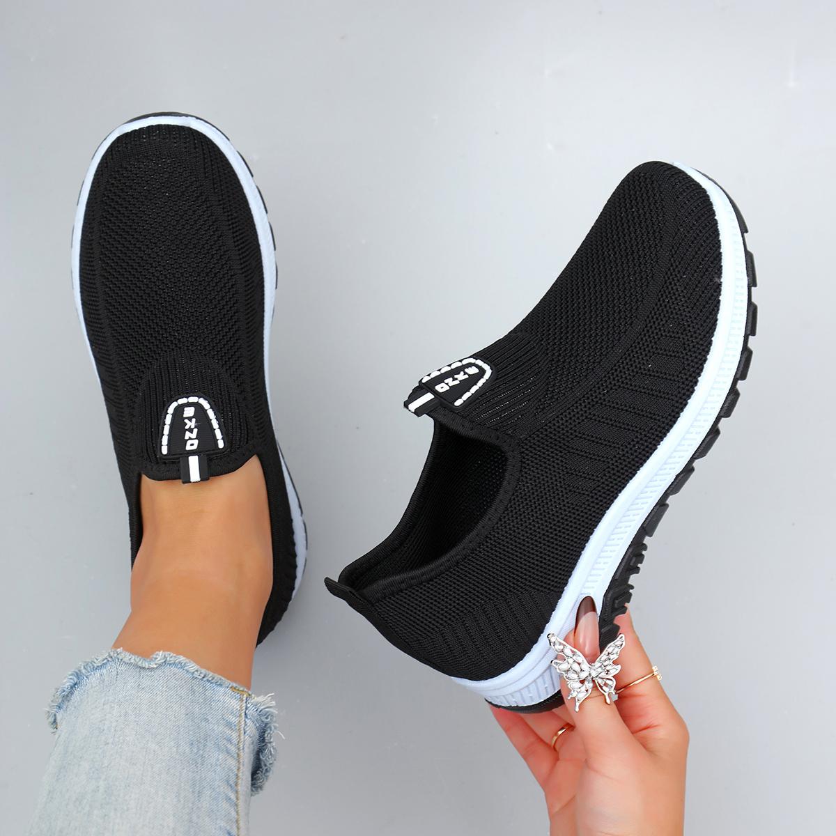 Men Women Summer Casual Sneakers Breathable Mesh Flat Women's shoes shoes, clearance free shipping Breathable Material for Hot Summer Days cm