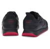 HUGO Icelin Pumf N Sneakers