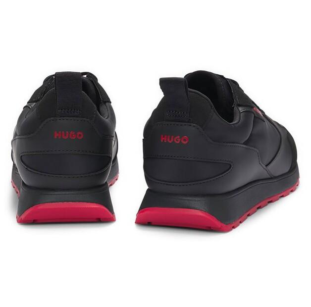 HUGO Icelin Pumf N Sneakers