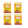 @ Indian Traditional Hari Darshan Kumkum Roli Tika For Pooja Set Of 4 Zr536-60%Off