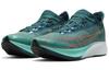 Nike Zoom Fly 3 Premium Neptune Green/Midnight Turquoise CD4570-300