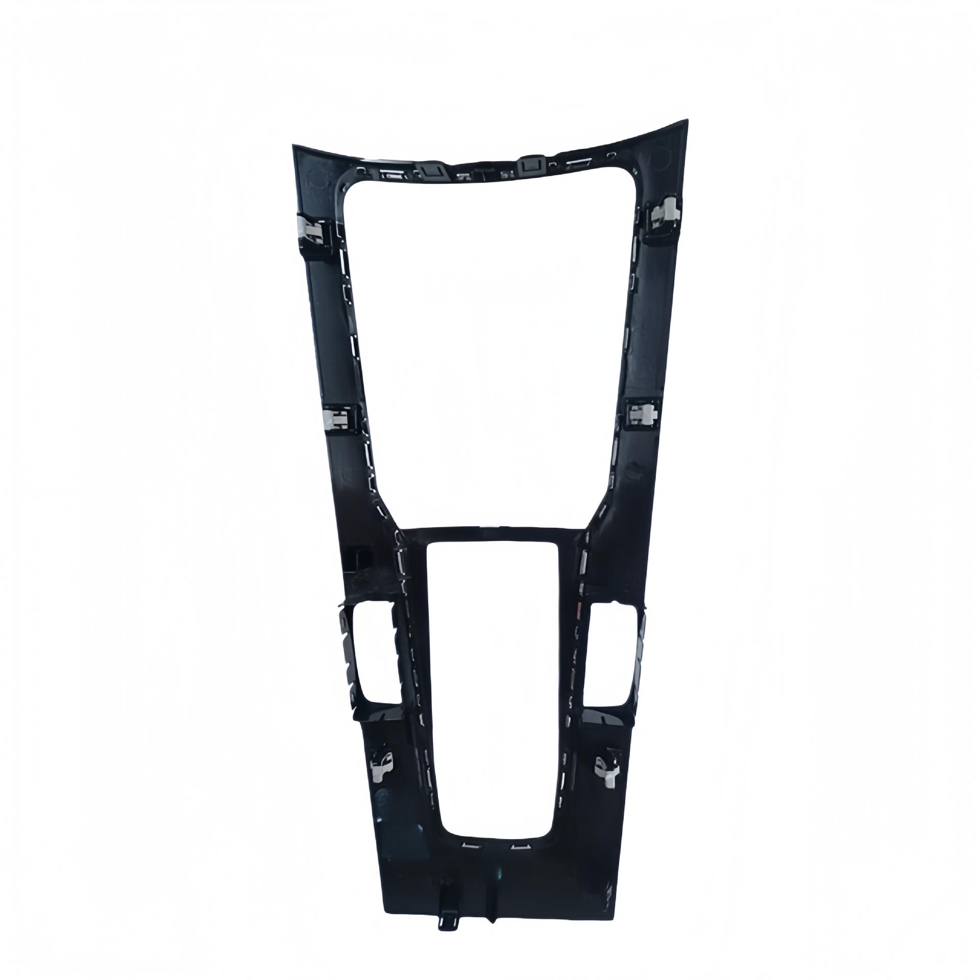 

Панель переключения передач 98110760XZ для Peugeot 508 (2014-2017) Plastic