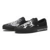 Vans Slip On V98cf Babymetal  Black White