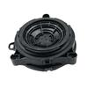 PWS Functionality Automobile Speaker Vehicle Sound System Upgrade Direct Replacement Speaker Enhanced Road Safety Features