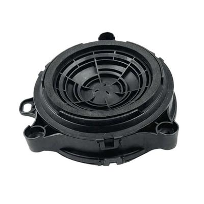 Autolautsprecher – Koaxial-Lautsprecher