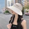 Cappelli – Visiere
