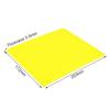 3240 Izolator cu plăci epoxidice pentru 3.2V 280Ah 320Ah 310Ah 90Ah 12.8V Lifepo4 Pachet de baterii Diy Use 3240