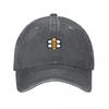 The Babylon Bee Logo Baseball Cap Anime Luxury Hat Snap Back Hat Luxury Unisex Hat Womens Hats Unisexs