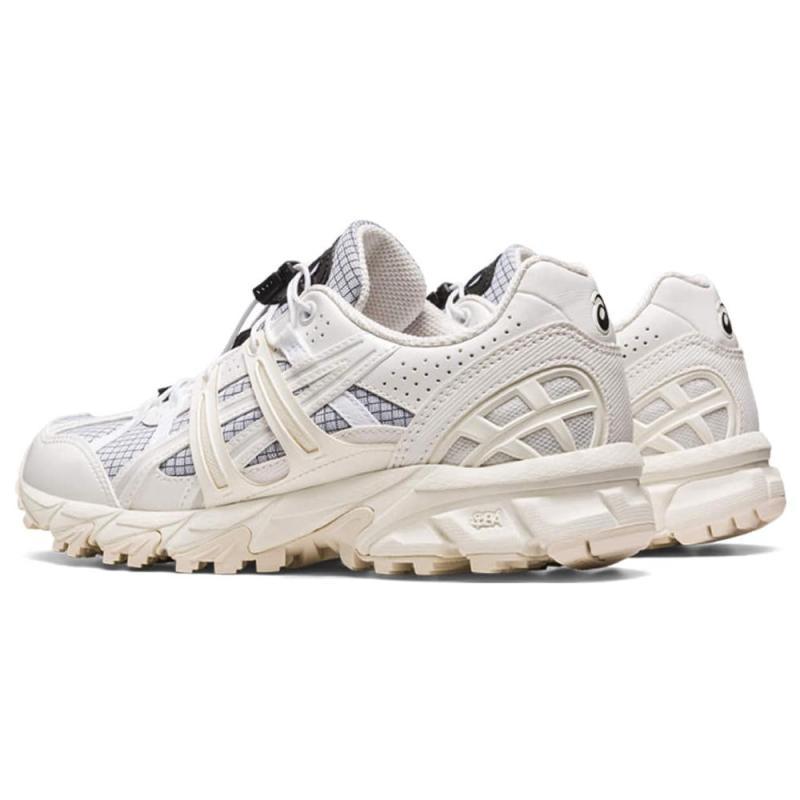 ASICS Gel Sonoma 15 50 Matin Kim Tracing Ego White Women's Sneakers 1202A487-020