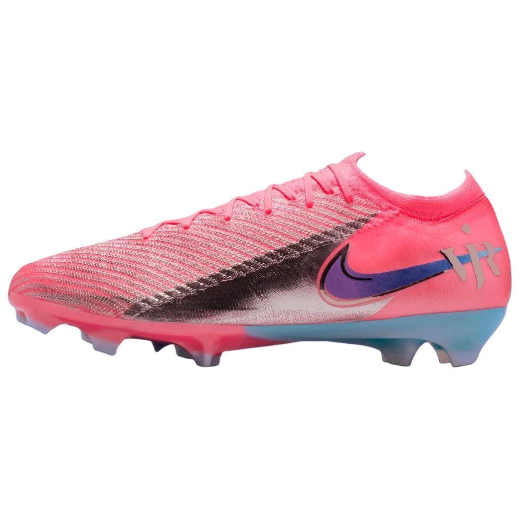 Nike Mercurial Vapor 16 Elite Futbola