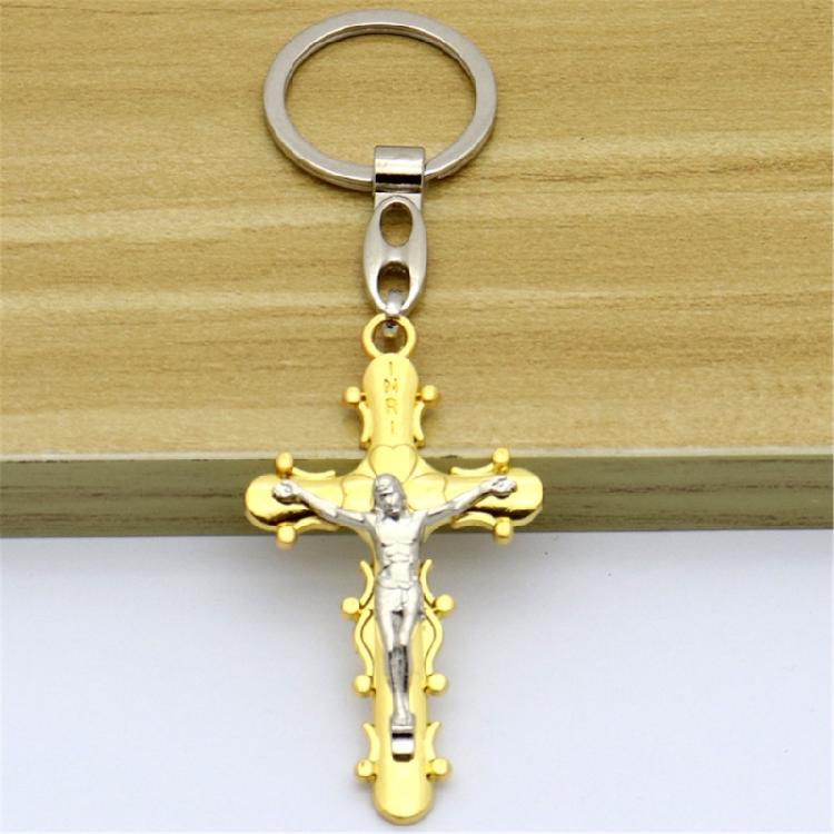5pc Beautiful Charm Pendants Meaningful Gift for Believers Art Enthusiasts