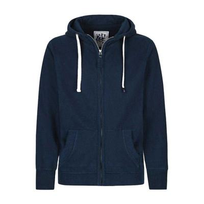 Warme kleding – Sweatshirts en truien