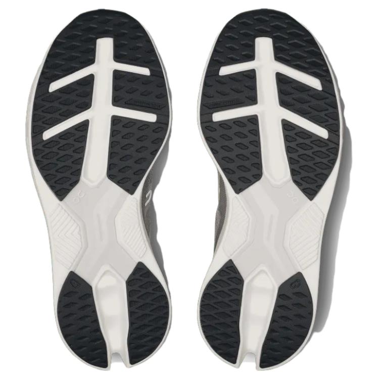 Cloudeclipse Wmns On 'Alloy White' 3WD30092547