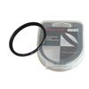 Universal Camera Lens Filter for Canon Nikon Sony DSLR Camera Lens Protection Dust-Proof Optical Glass UV Filters 67mm/58mm/52mm