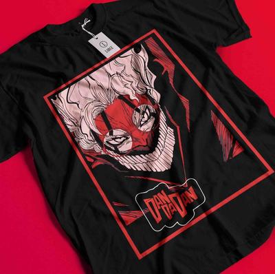 Üst giysisi – T-shirtler
