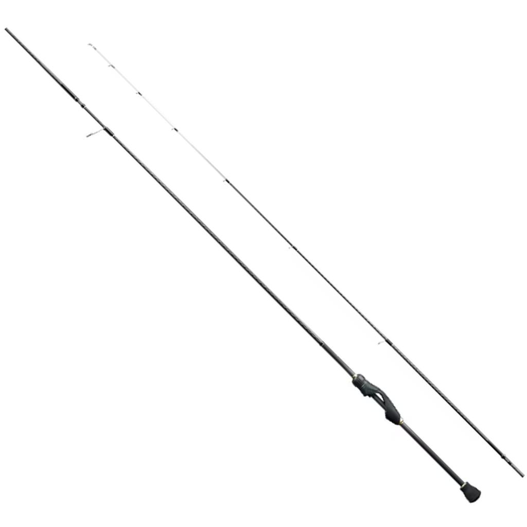 SHIMANO Soare SS Ajing S64L-S