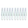 Cleaning Brush for Shower Heads And Faucets, Nylon Bristles Deep Cleaning Nozzle Holes, Multi-Purpose Bathroom Kitchen Tool
