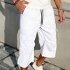Herren Sportshorts     Und Bequem