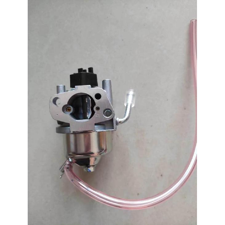 P19 Carburetor Compatible With Generator Parts