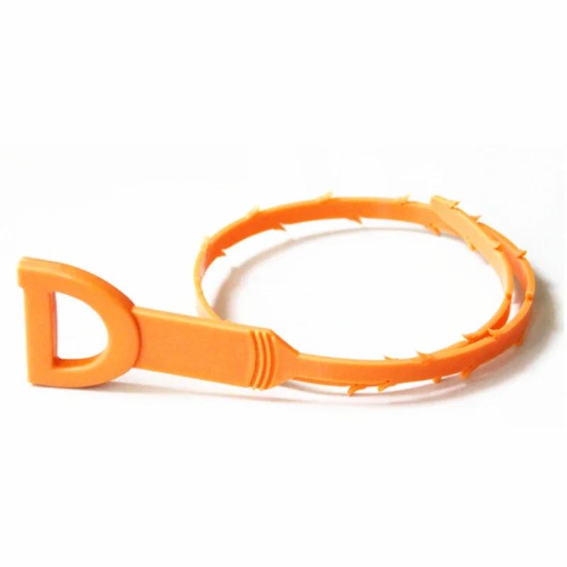 

Сантехнический инструмент для прочистки канализации Крюк Инструмент для чистки канализации Бытовые кухонные аксессуары Инструмент для прочистки труб Крюк для чистки канализации Кухонные инструменты